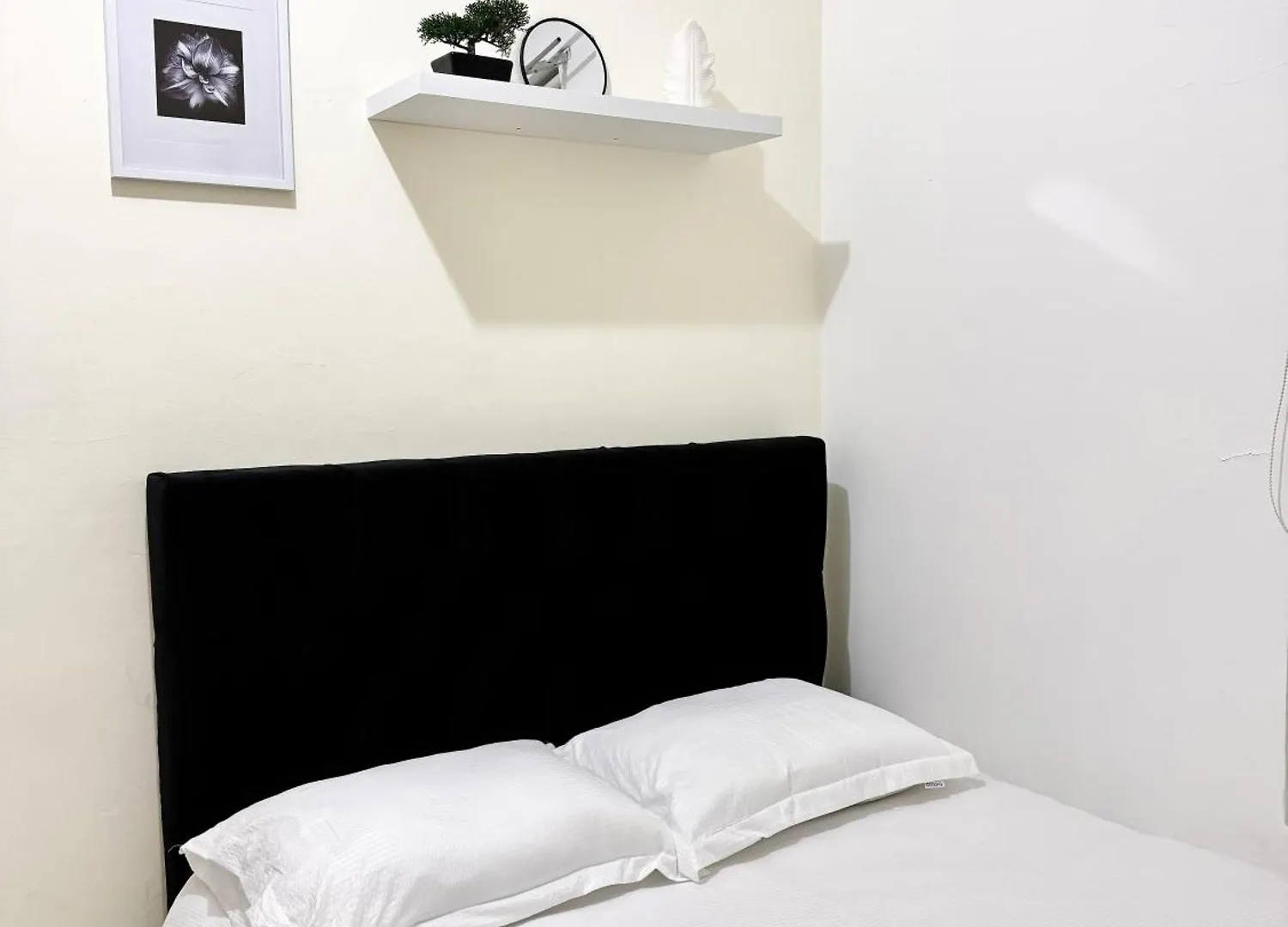 Habitacion Doble Con Entrada Independiente Y Bano Privado Bogota Colombia